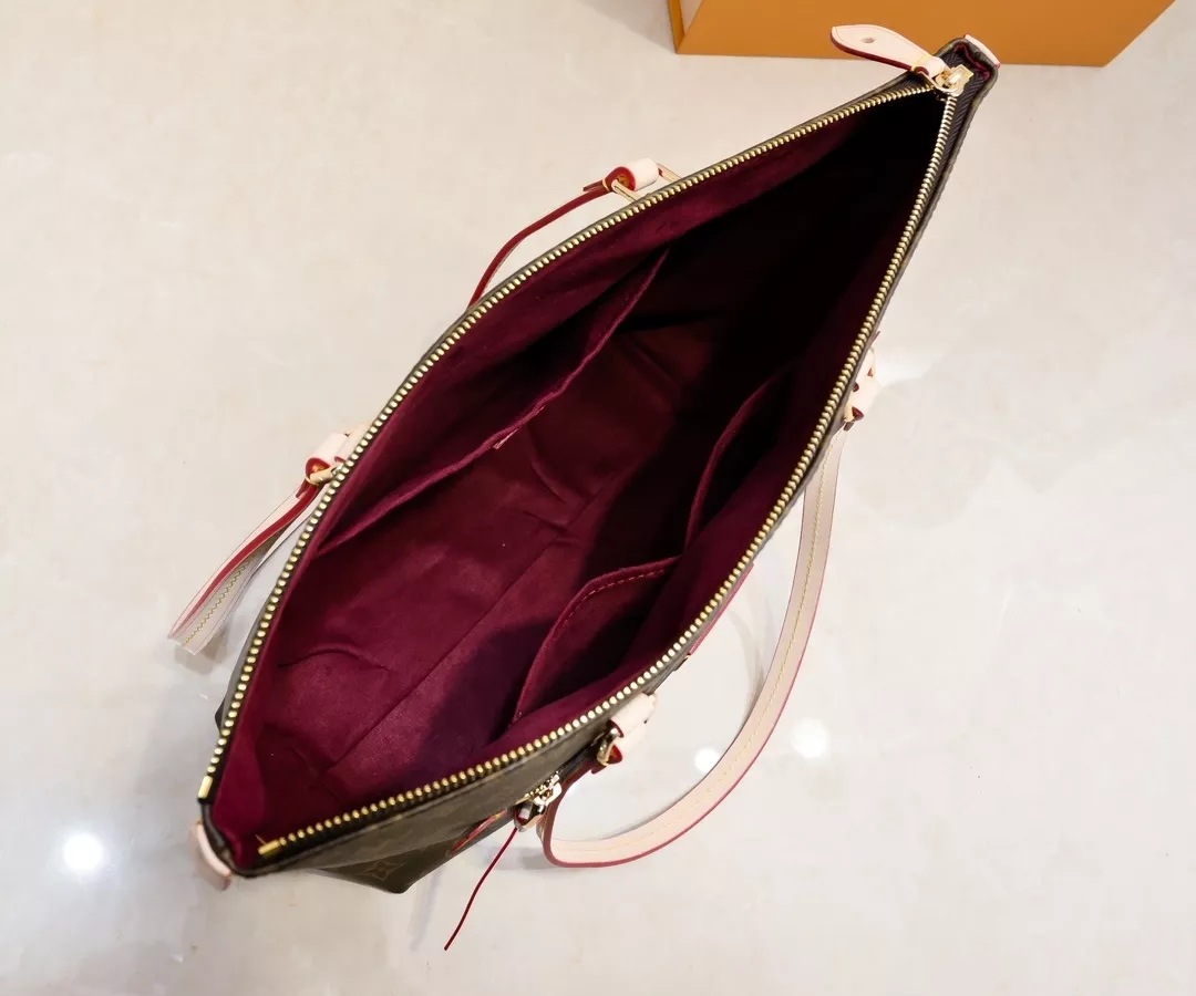 body_16e6c0c709547fb8.webp