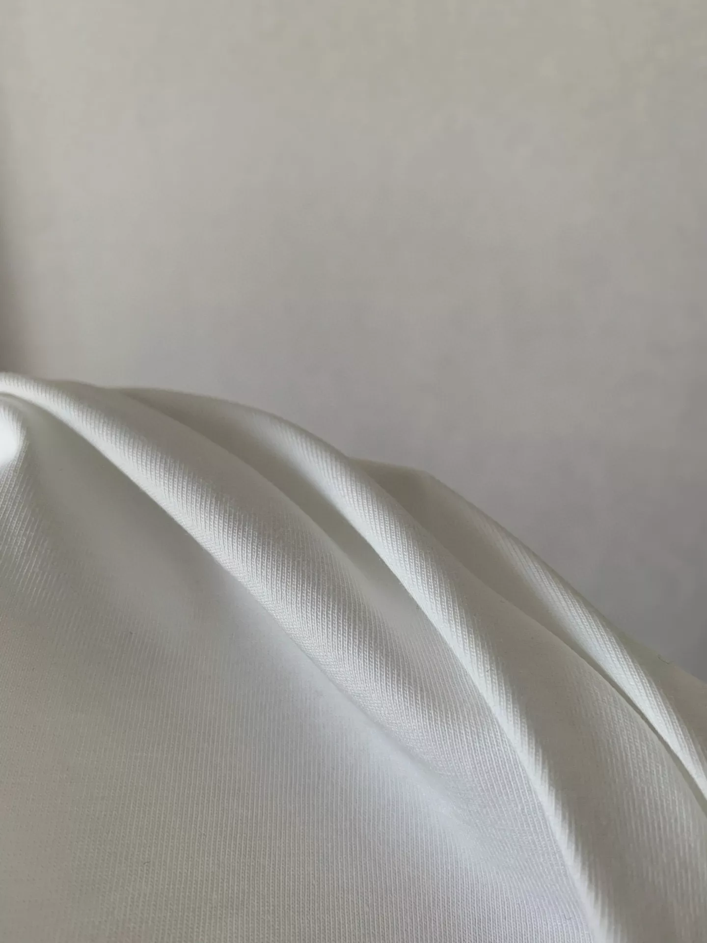 코오롱스포츠 그래픽 프린트 반소매 티셔츠 상세 이미지 25