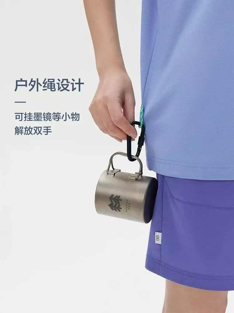 코오롱스포츠 에버그린 그래픽 속건 반팔 상세 이미지 18