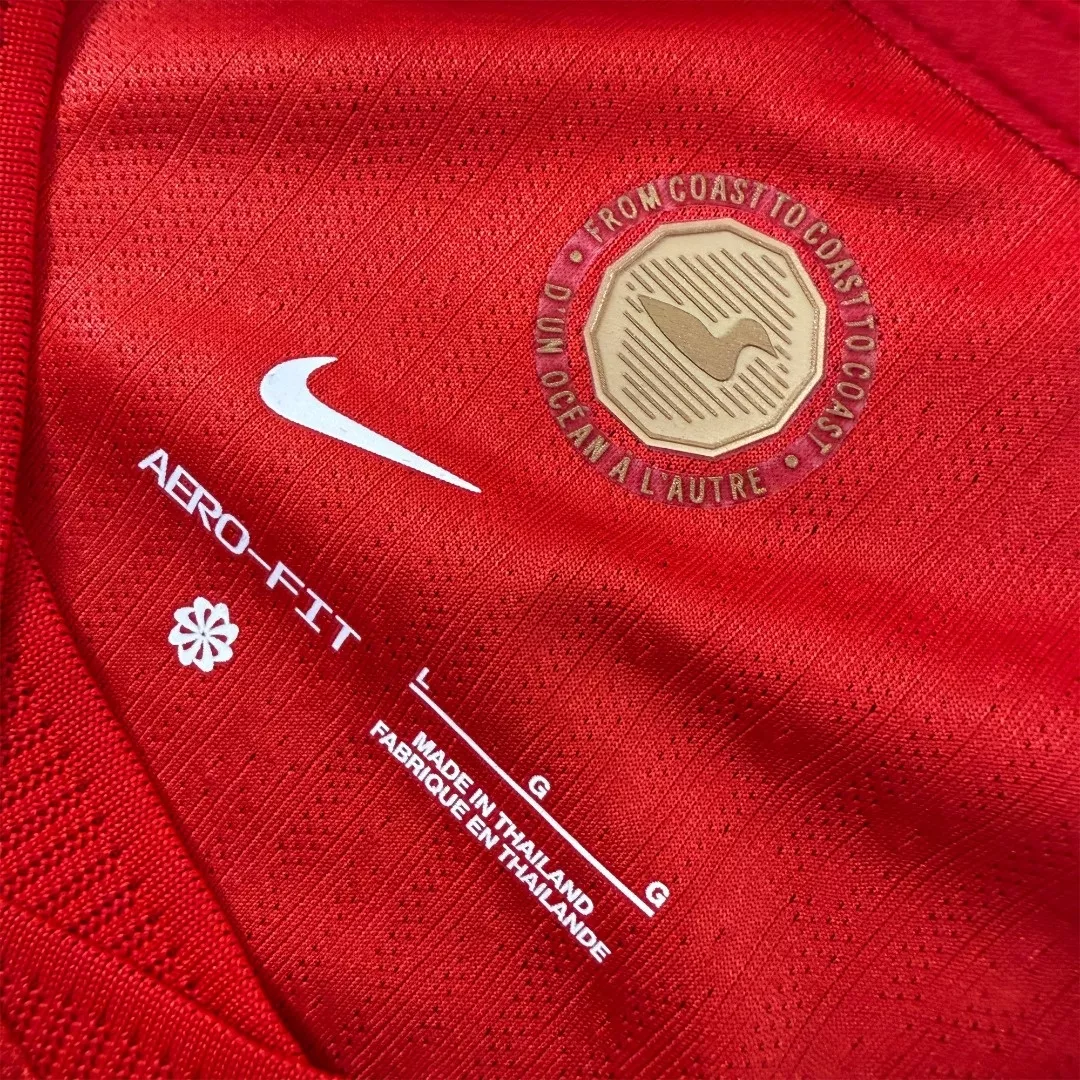 아디다스 레알마드리드 클래식 홈 축구 유니폼 상세 이미지 36