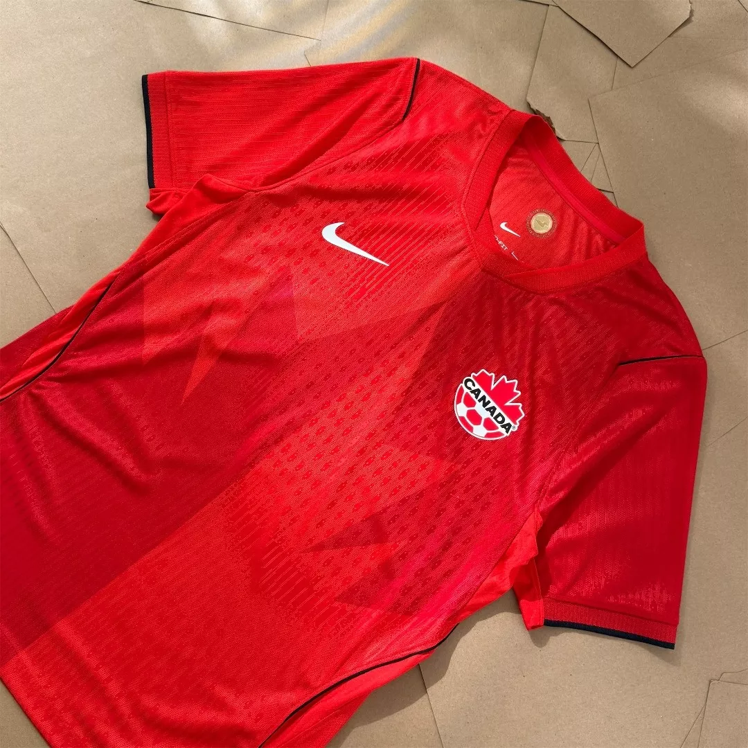 아디다스 레알마드리드 클래식 홈 축구 유니폼 상세 이미지 25