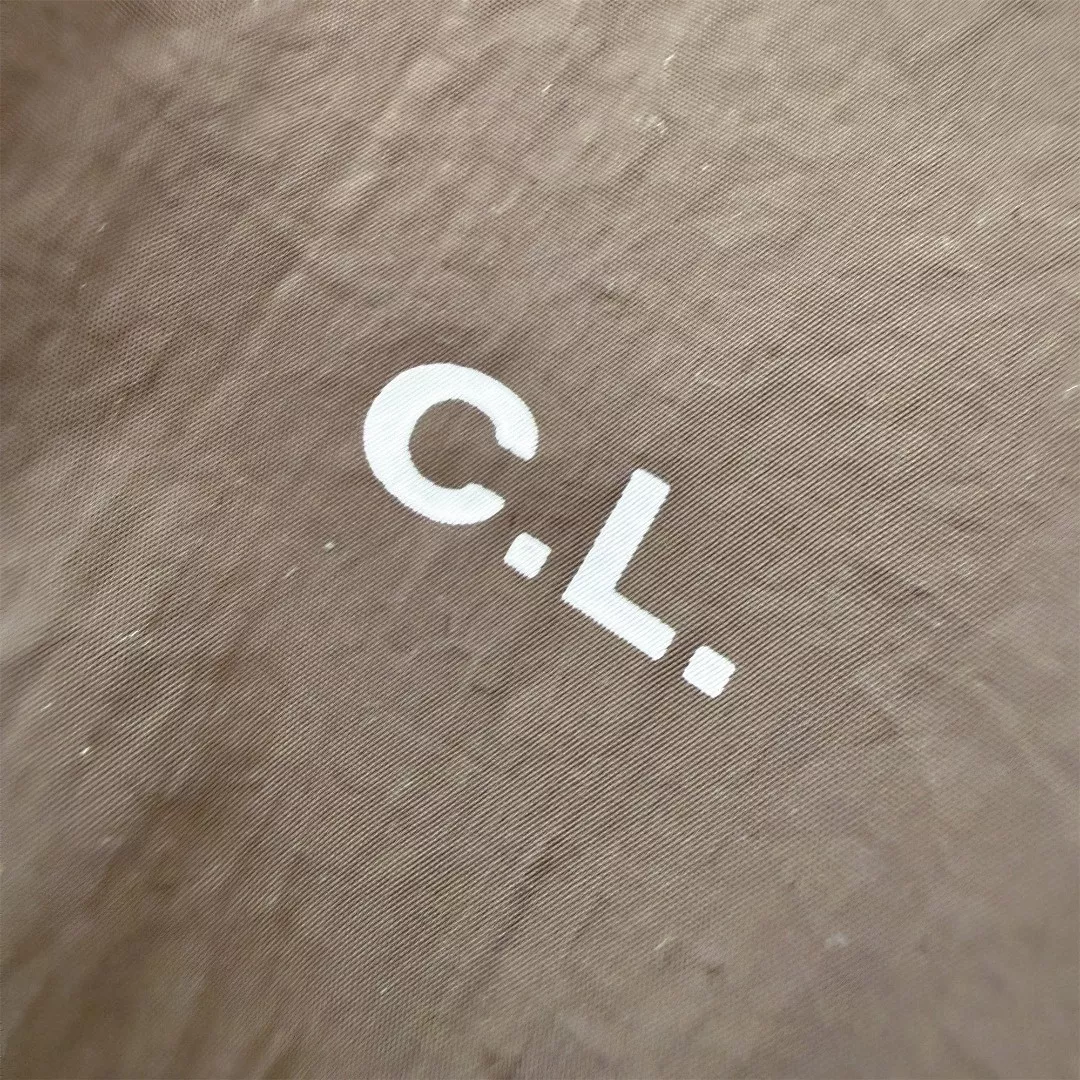 나이키 녹타 배색 스탠드넥 드라이 재킷 상세 이미지 58
