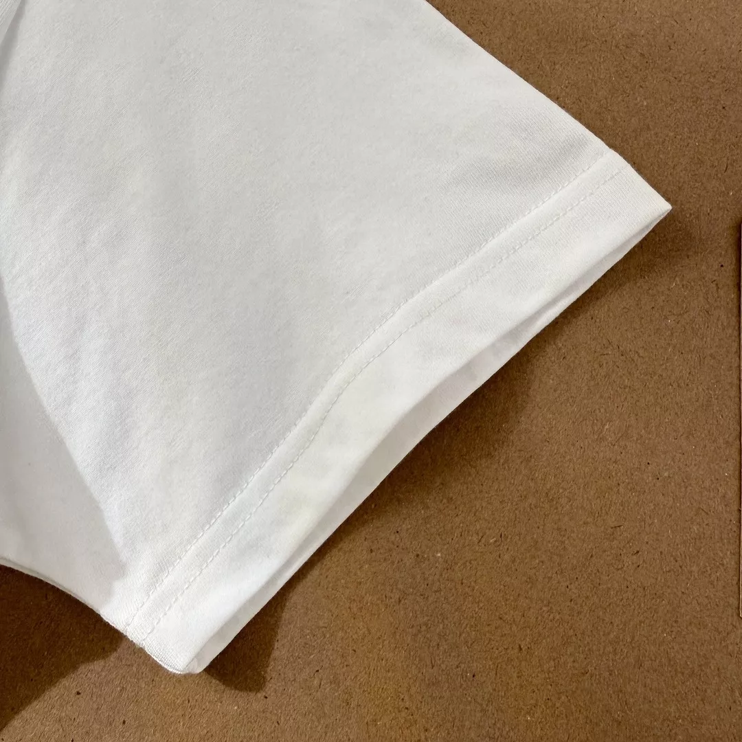 나이키 스몰 로고 자수 라운드넥 반팔 티셔츠 상세 이미지 23