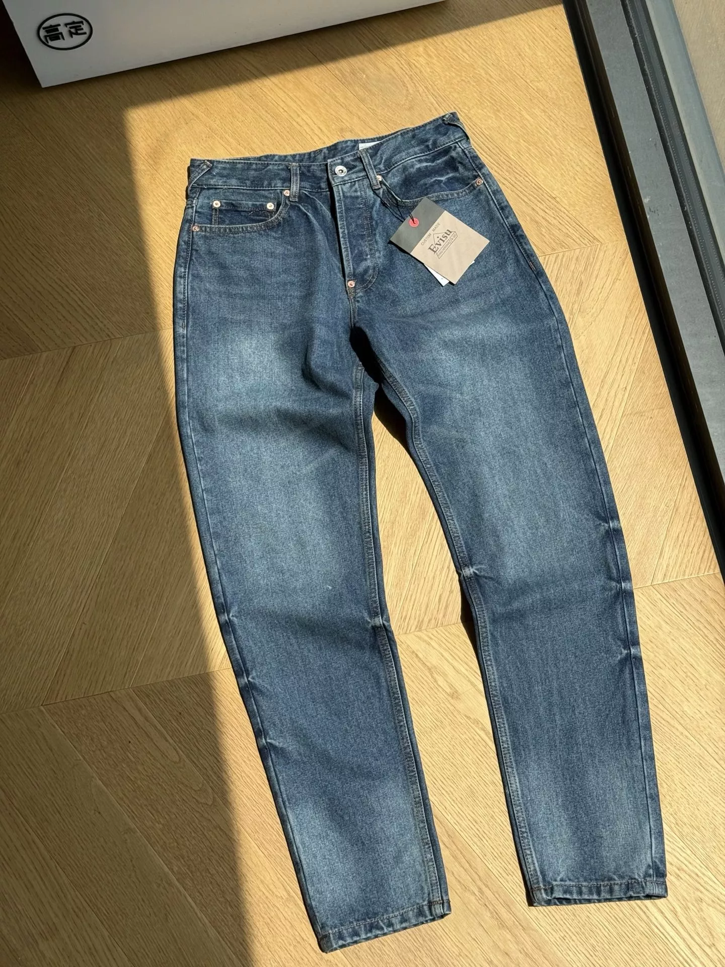 body_337338f1e791c3a3.webp