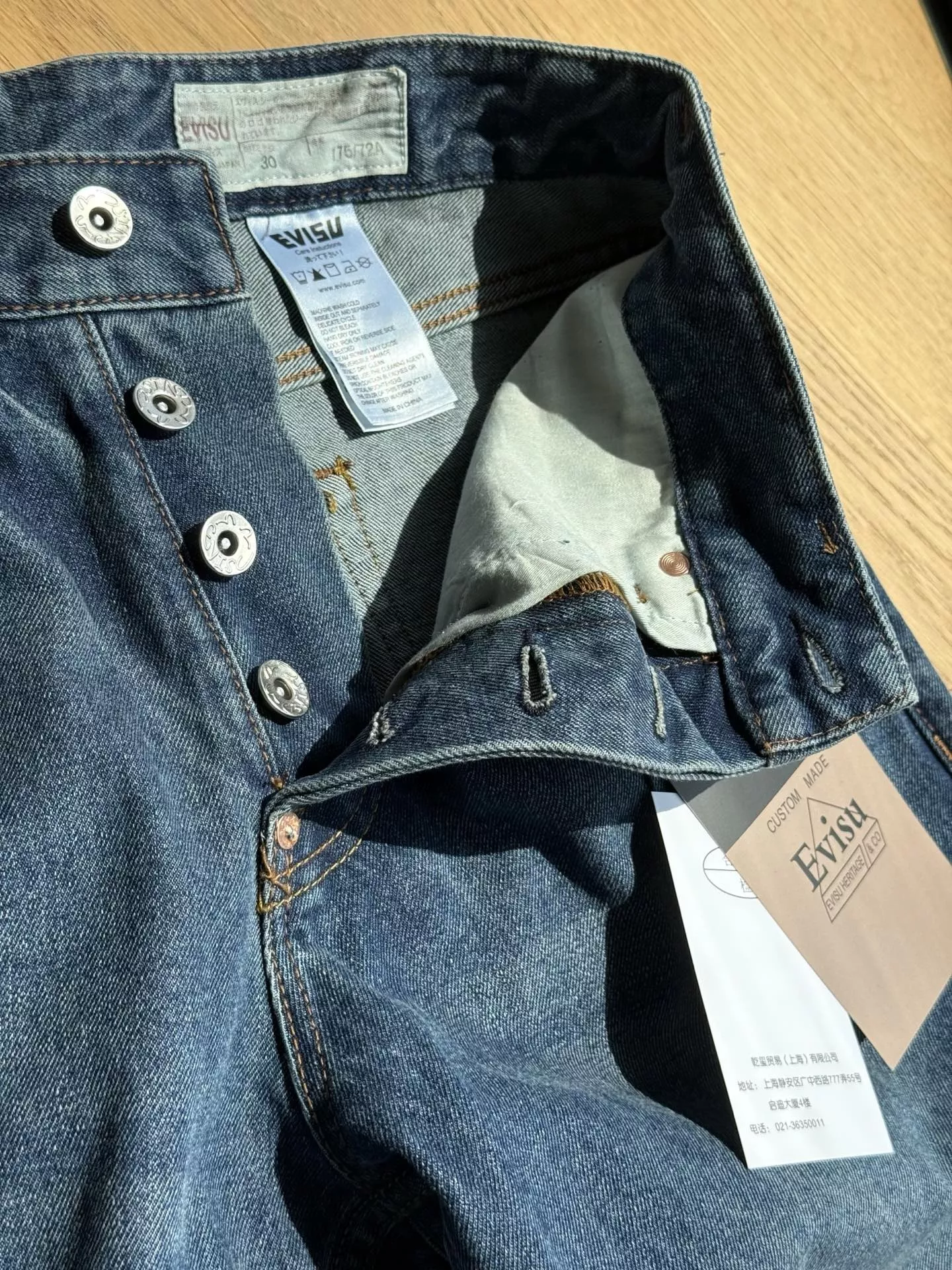 body_430062380f89ff11.webp