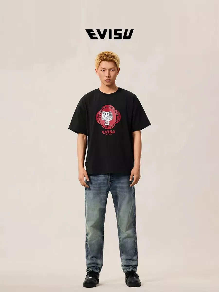 body_57099bd5d4a347aa.webp