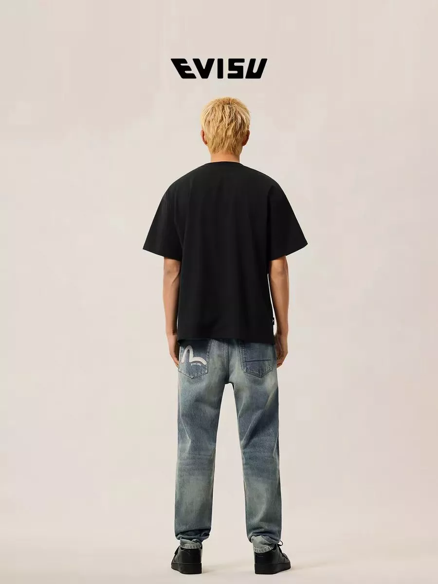 body_635b186f03eac43d.webp