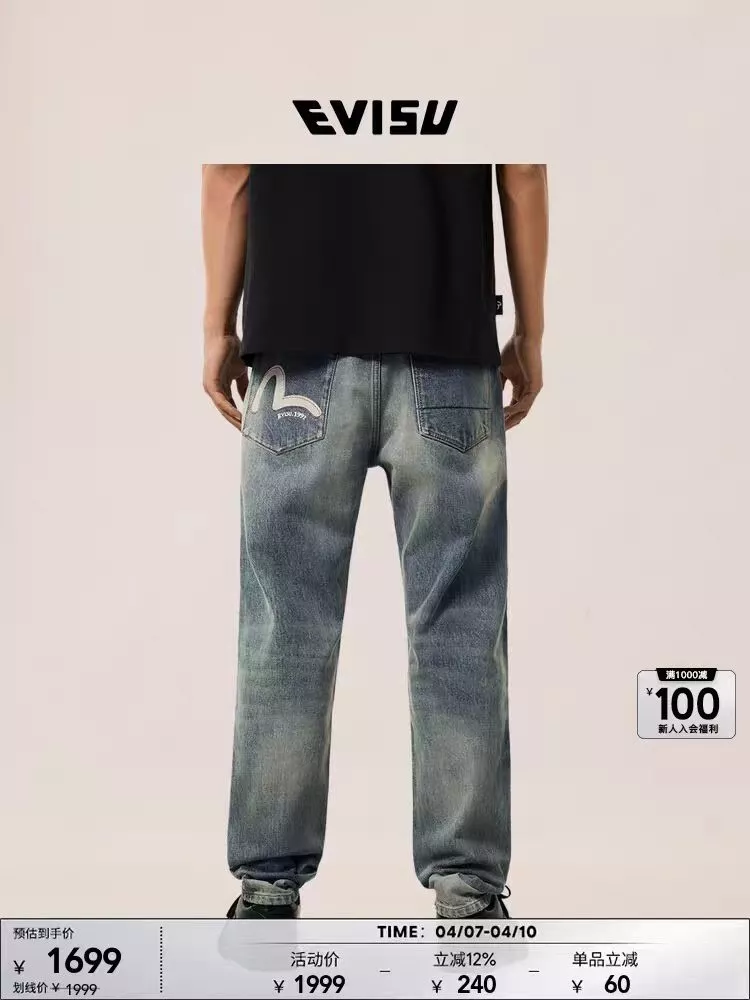 body_7f6c3f9e77077889.webp