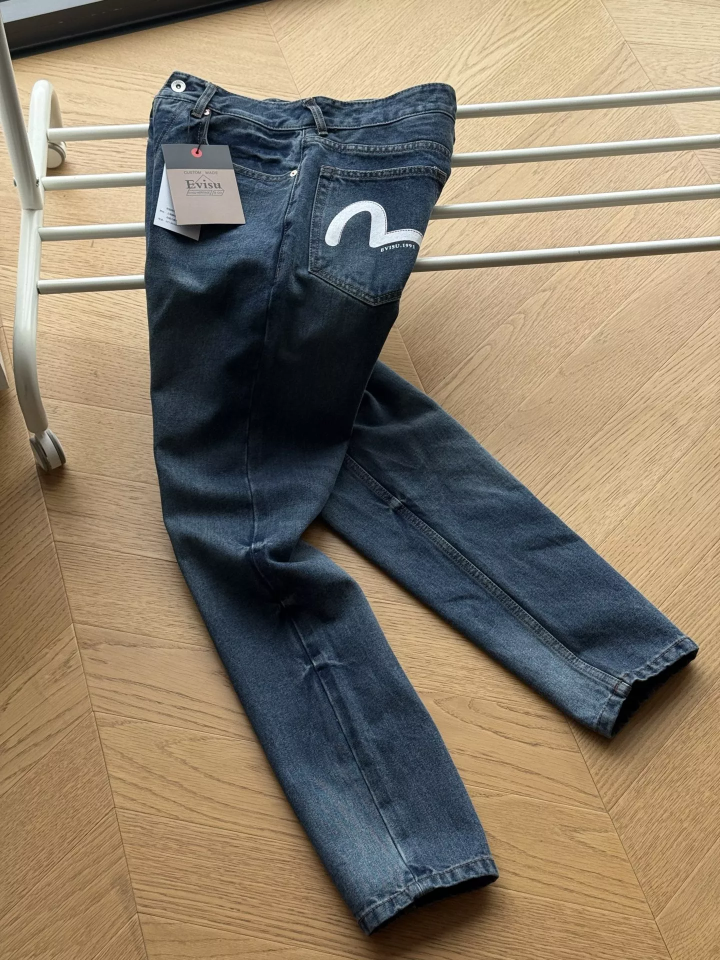 body_9d24a37cf752a50f.webp