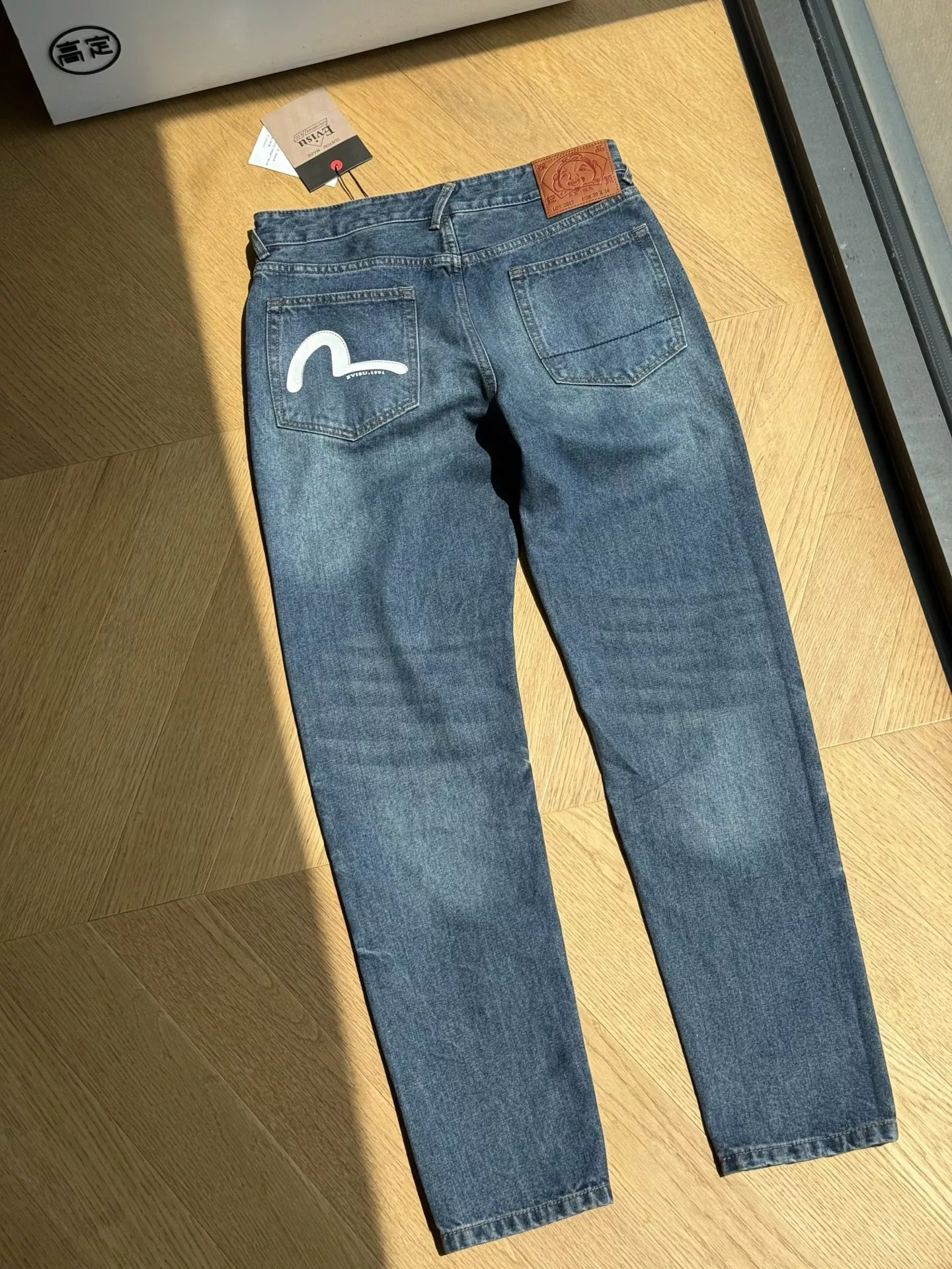 body_ddef8441792d296d.webp