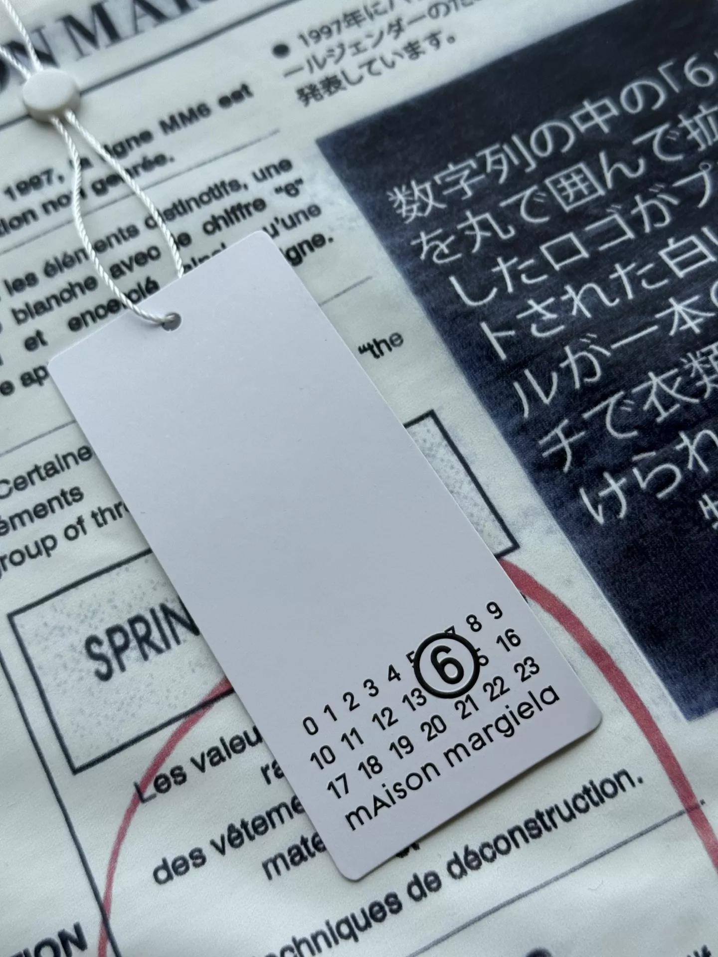 body_4102a1070f53b180.webp