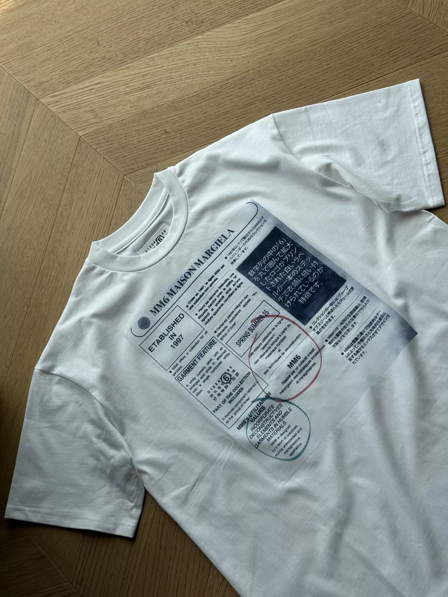 body_58162bd22ab4c873.webp