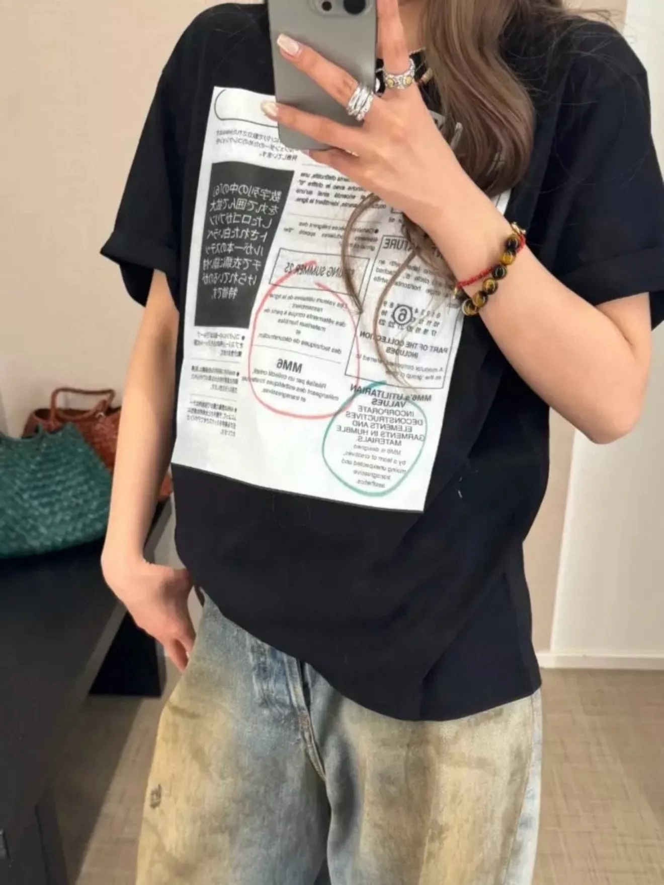 body_90c394567f99d84a.webp