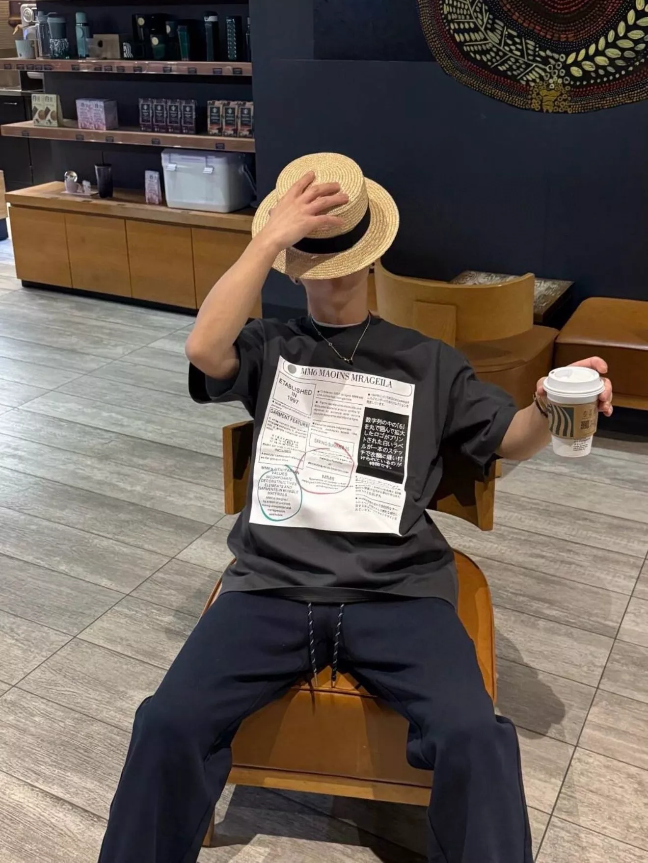 body_9b4c513e61a733ca.webp
