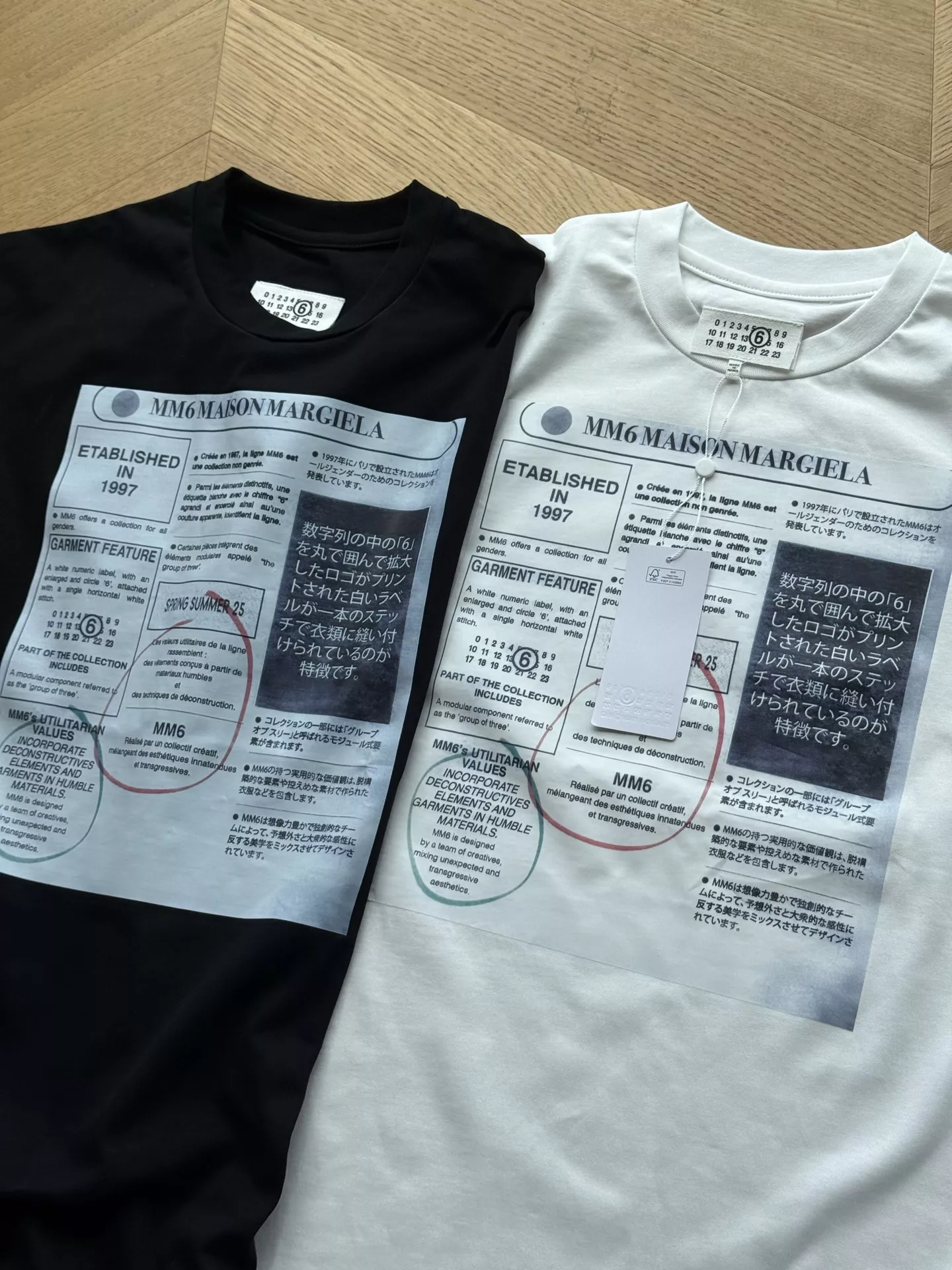 body_c66283f30ab0d6ac.webp