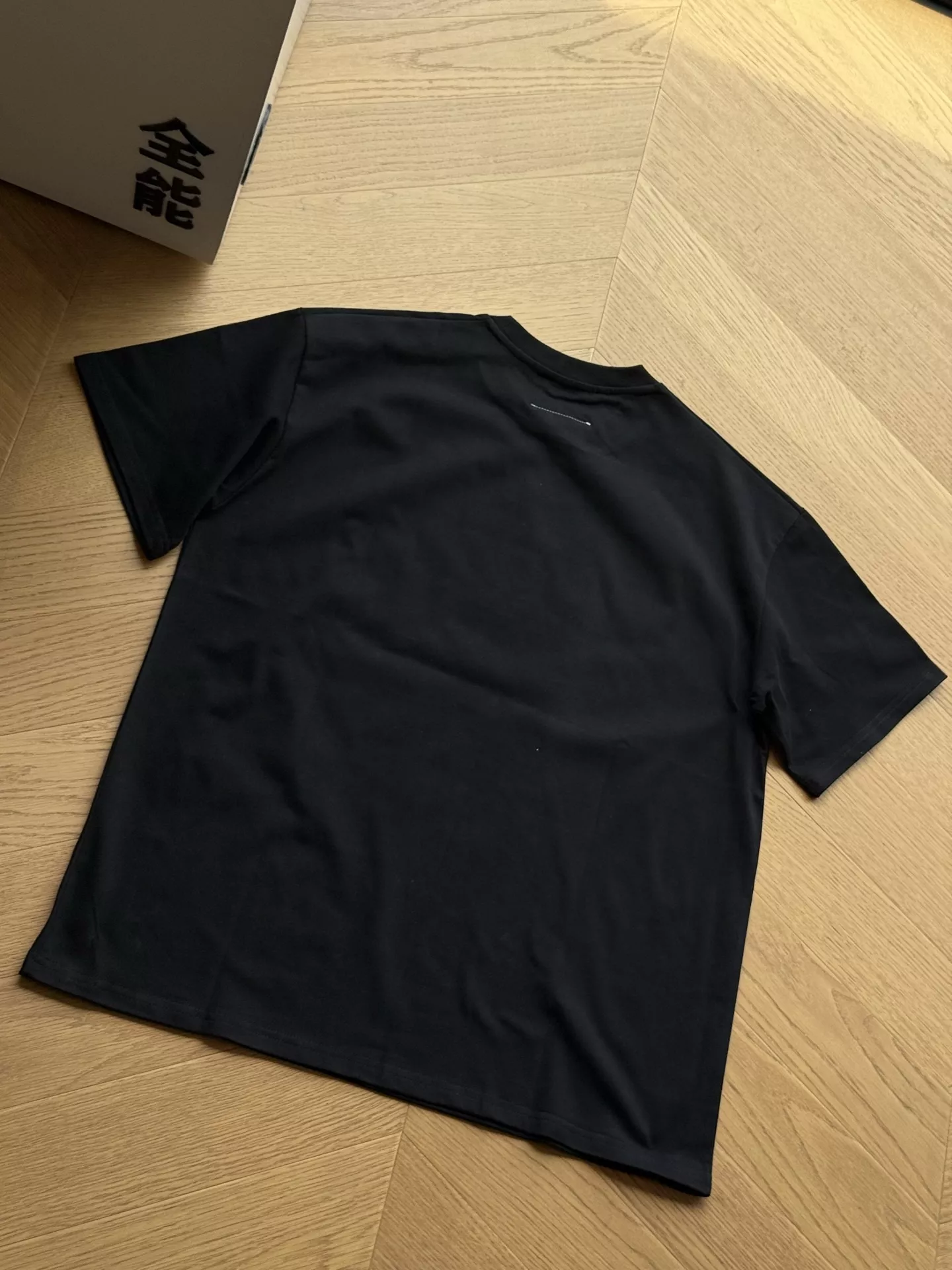 body_c692df93f464a353.webp