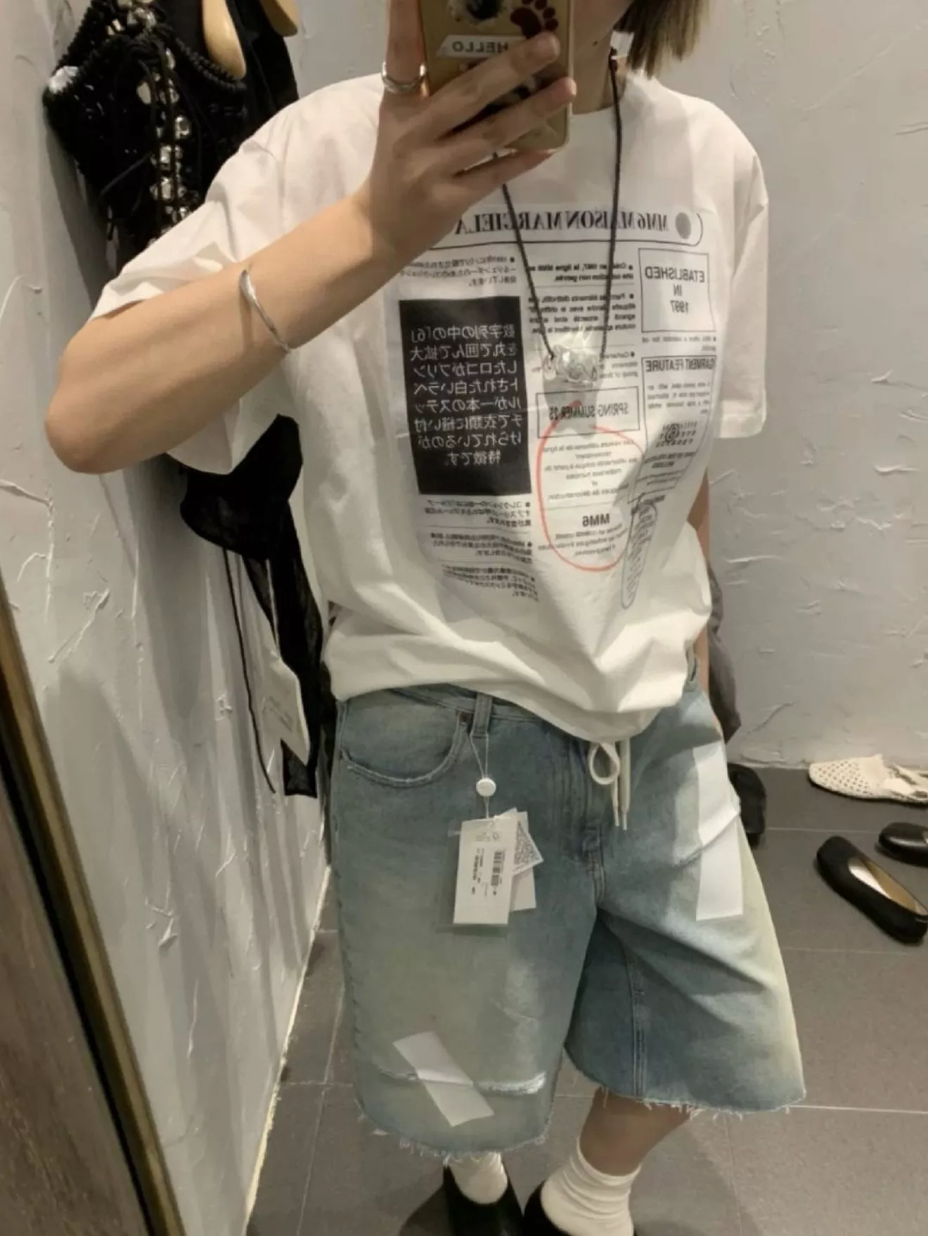 body_cfa9b28096bf12e4.webp
