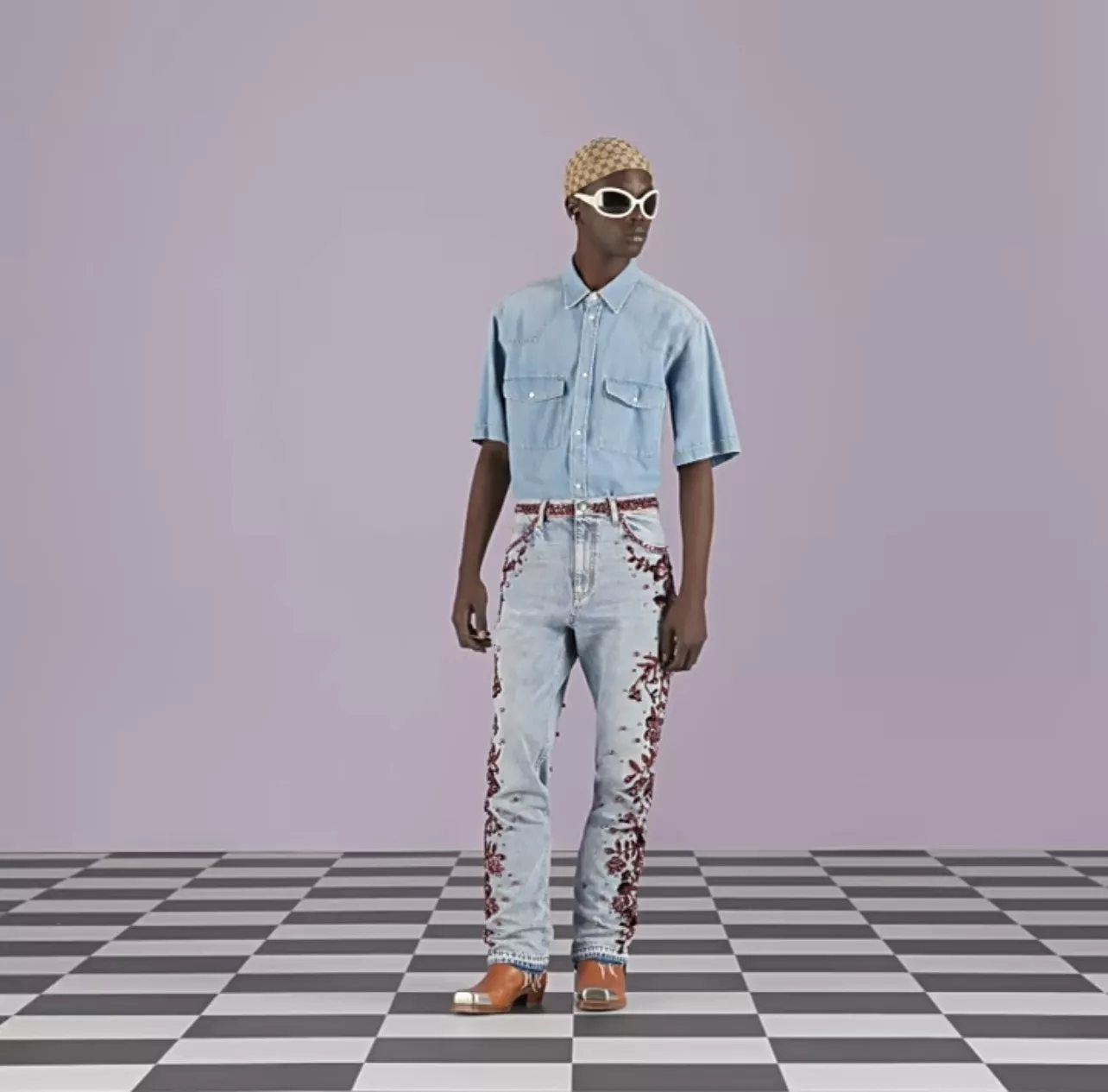 body_0d877713fdf05a9d.webp