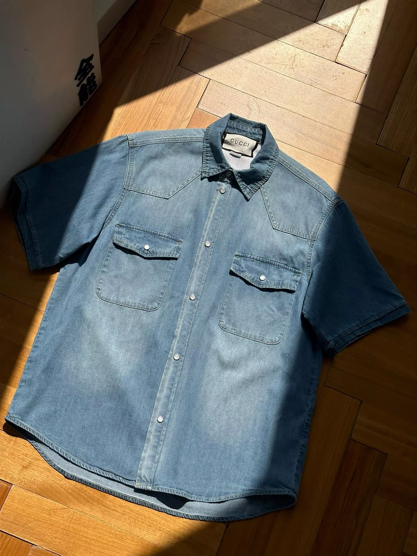 body_680b31c184e24348.webp