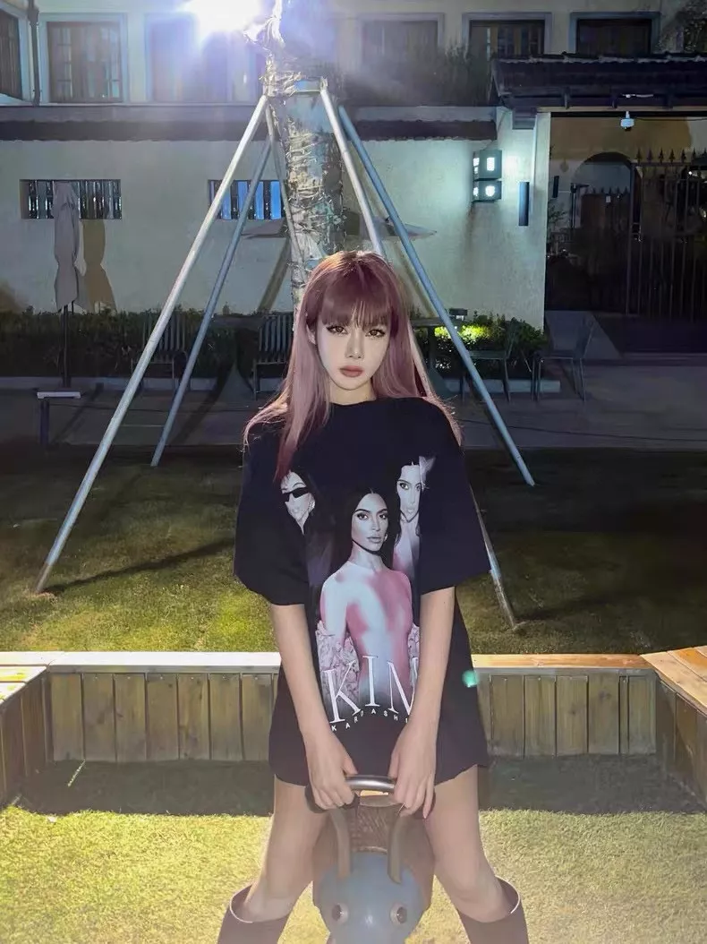 body_0b0f3637bba613e7.webp