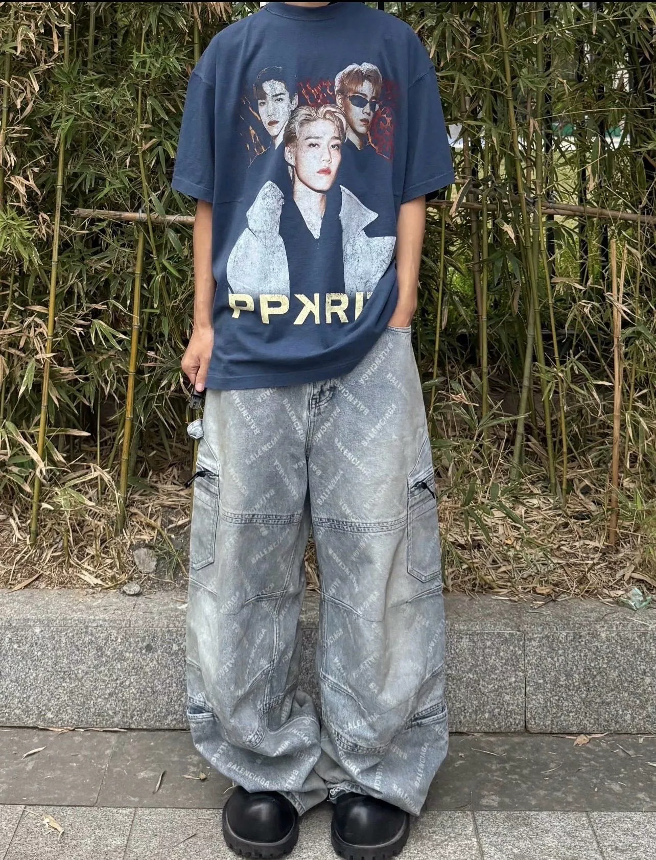 body_241a962db2124dd3.webp