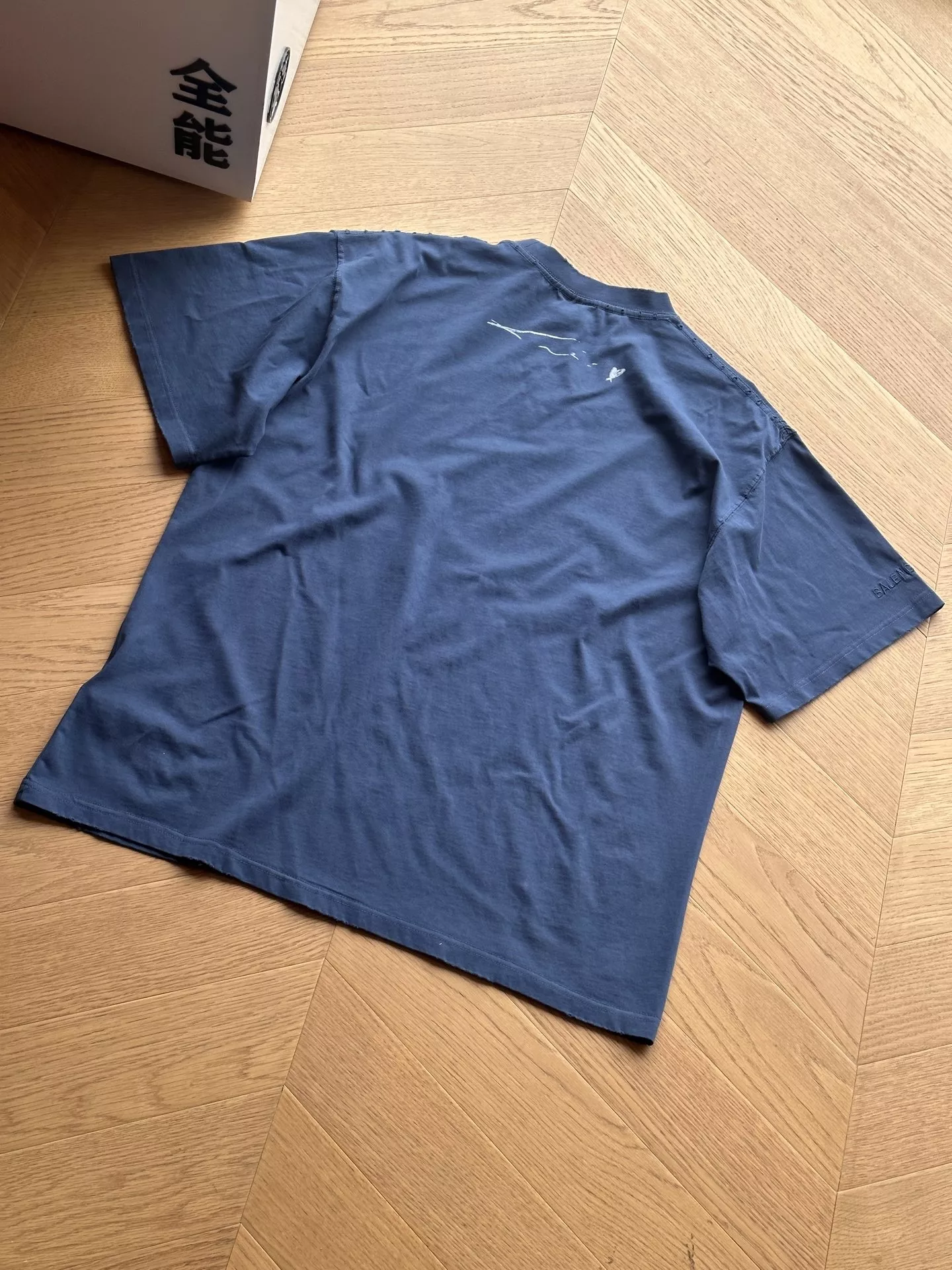 body_40b557be3aca8017.webp