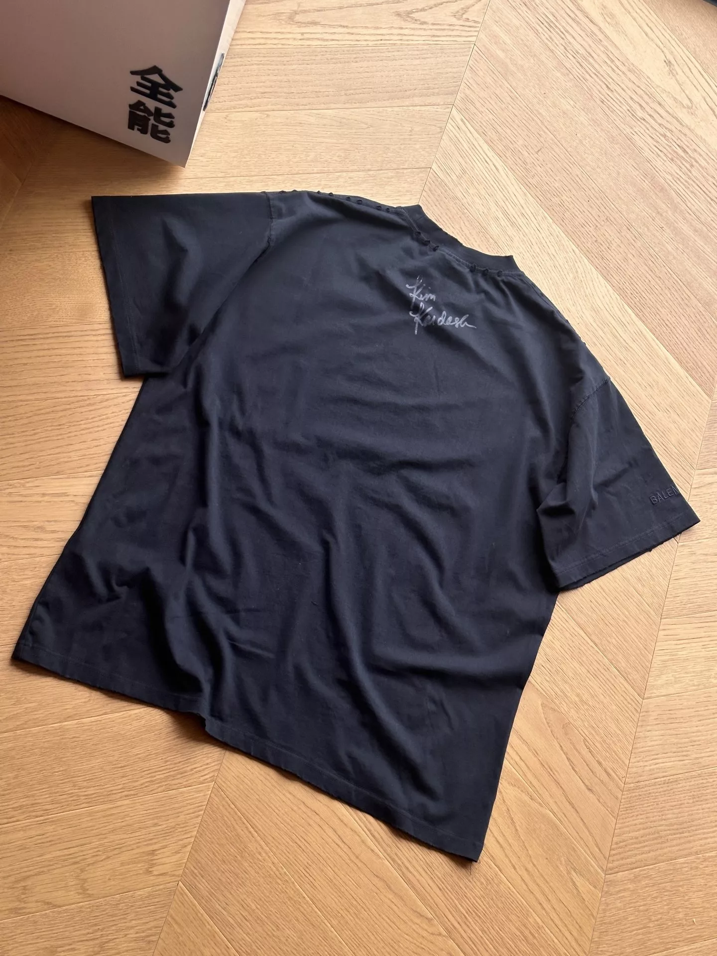 body_850e1c93ed594650.webp