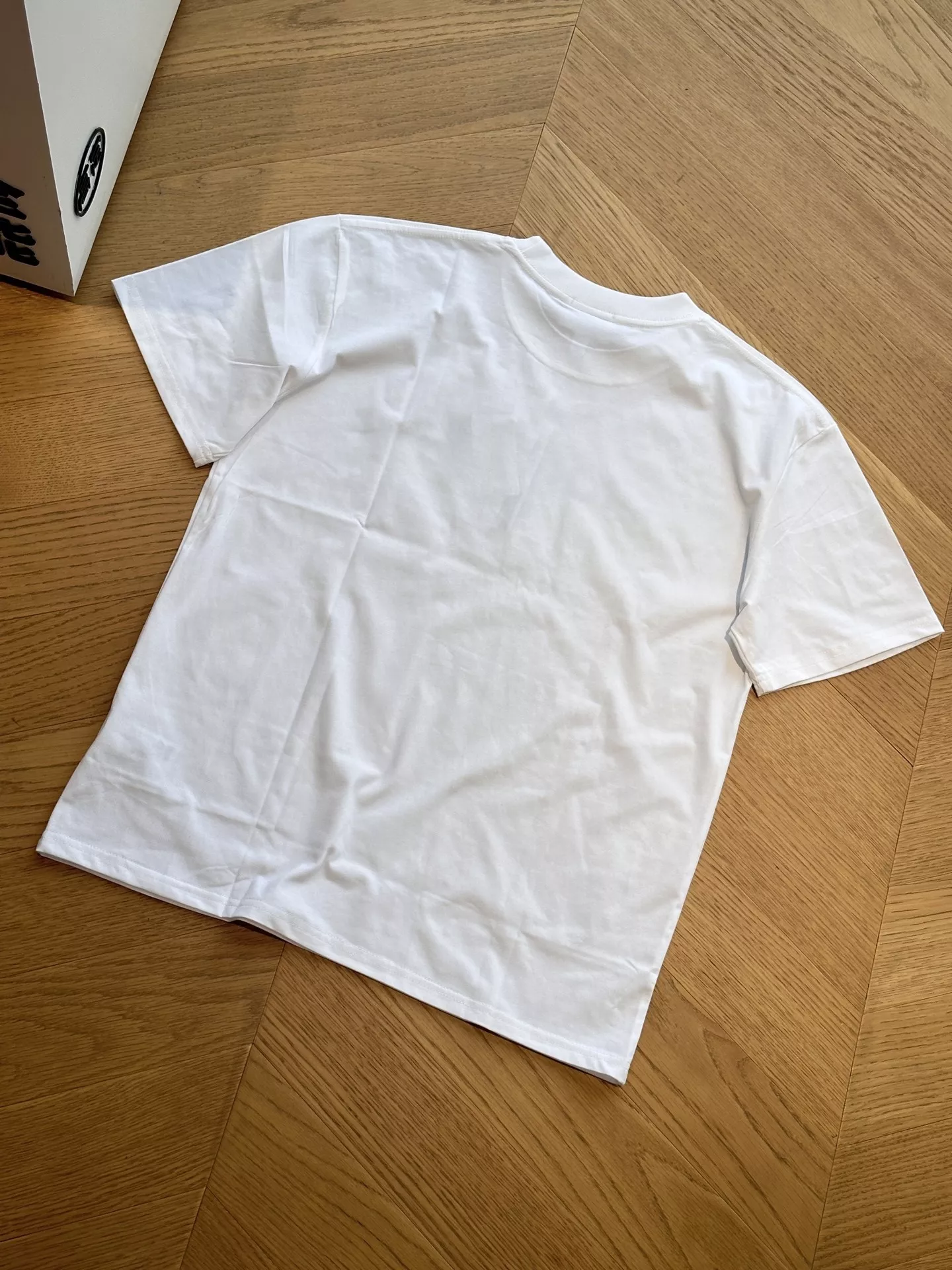 body_219fddf805d4f416.webp
