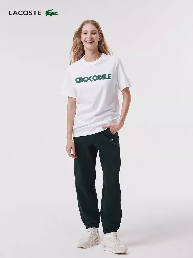 body_23260969e3a73970.webp