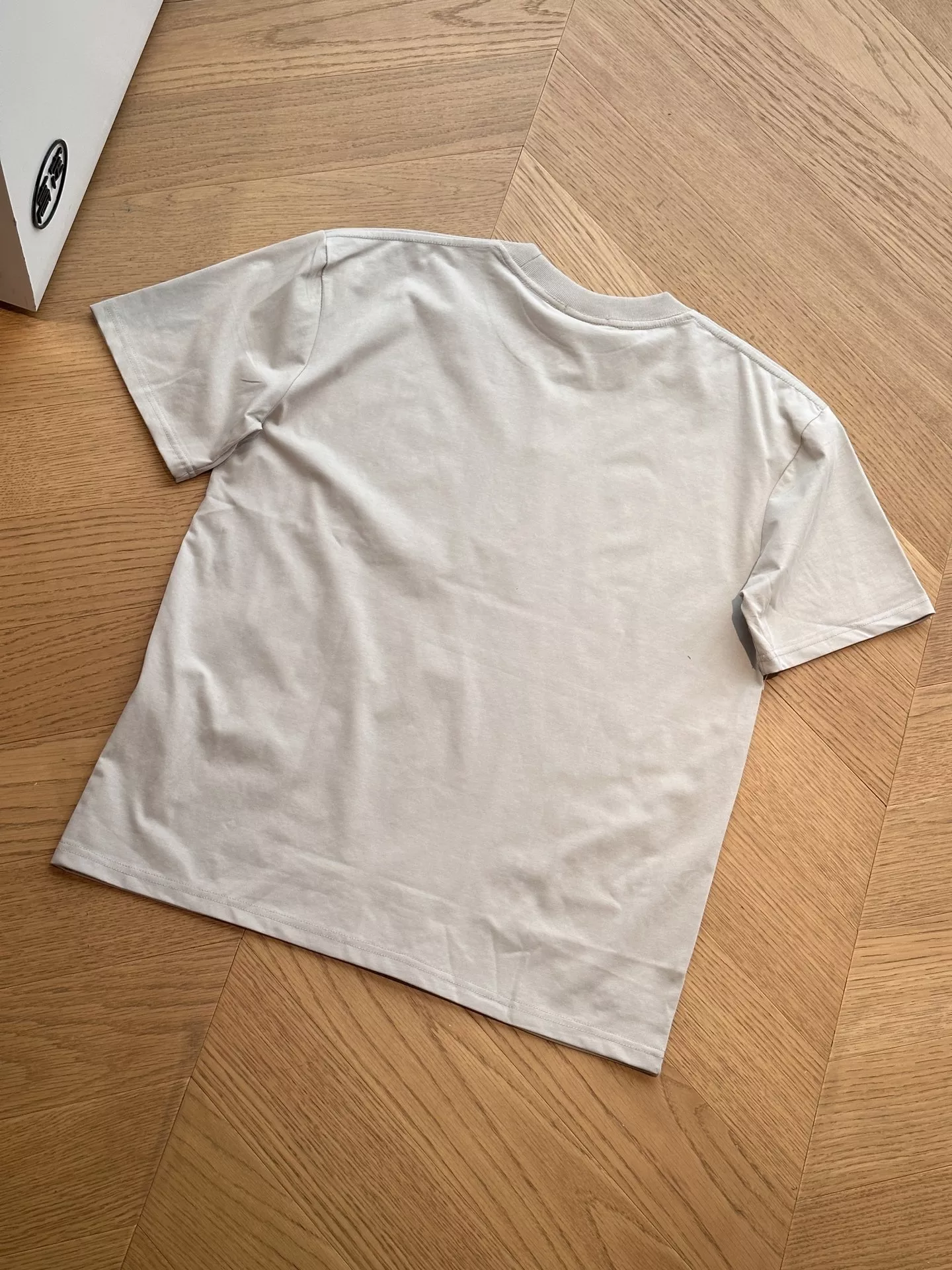 body_6dc6e0edb883b0c5.webp