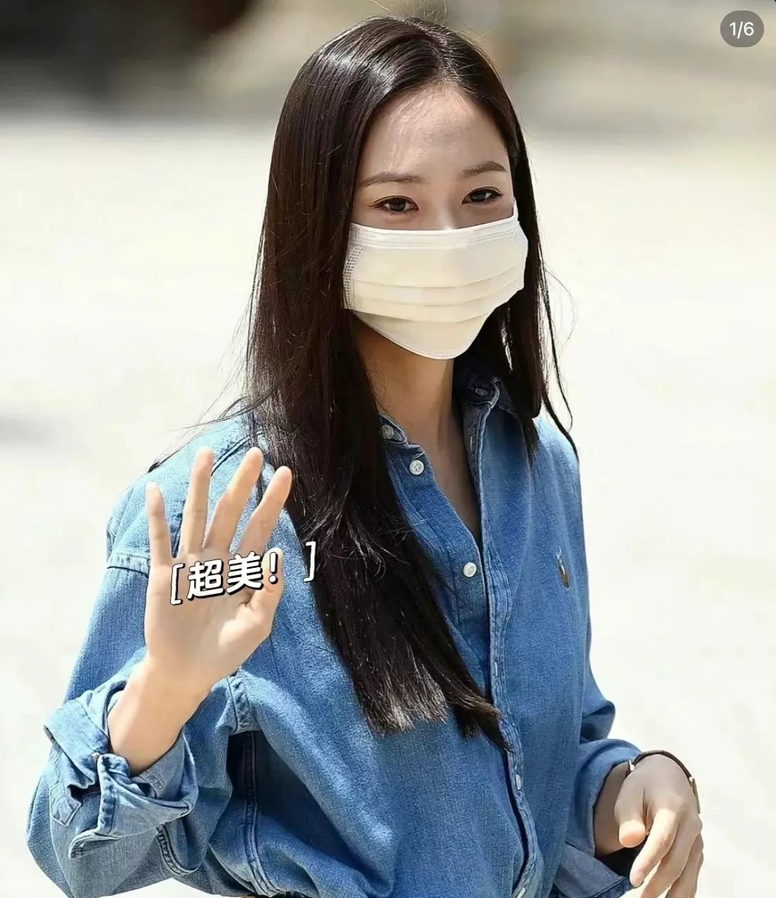 body_03b27d152f39c407.webp