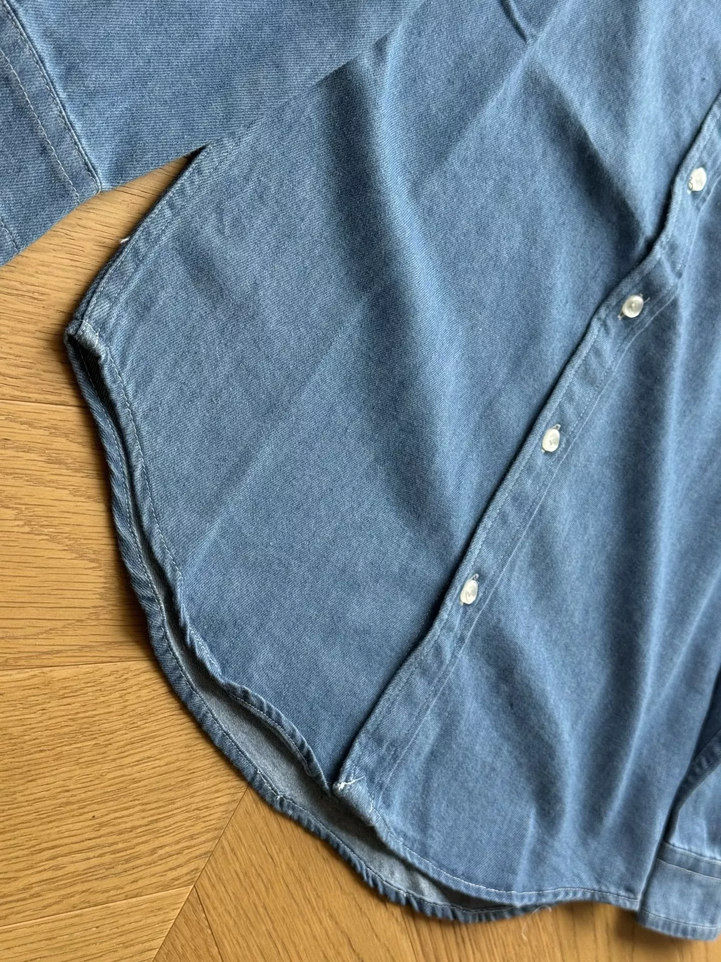 body_109c254a7454159e.webp