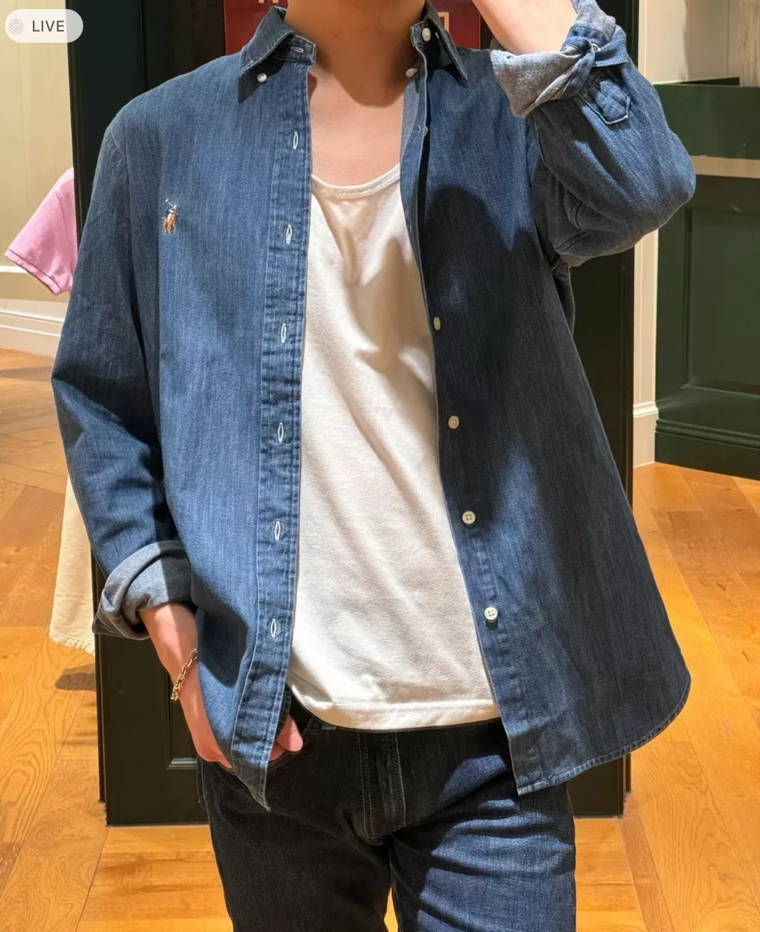 body_4d35777709ac01e3.webp