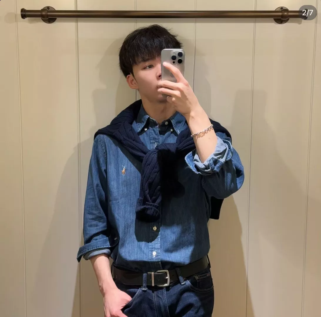 body_4f037a559f6f05c7.webp