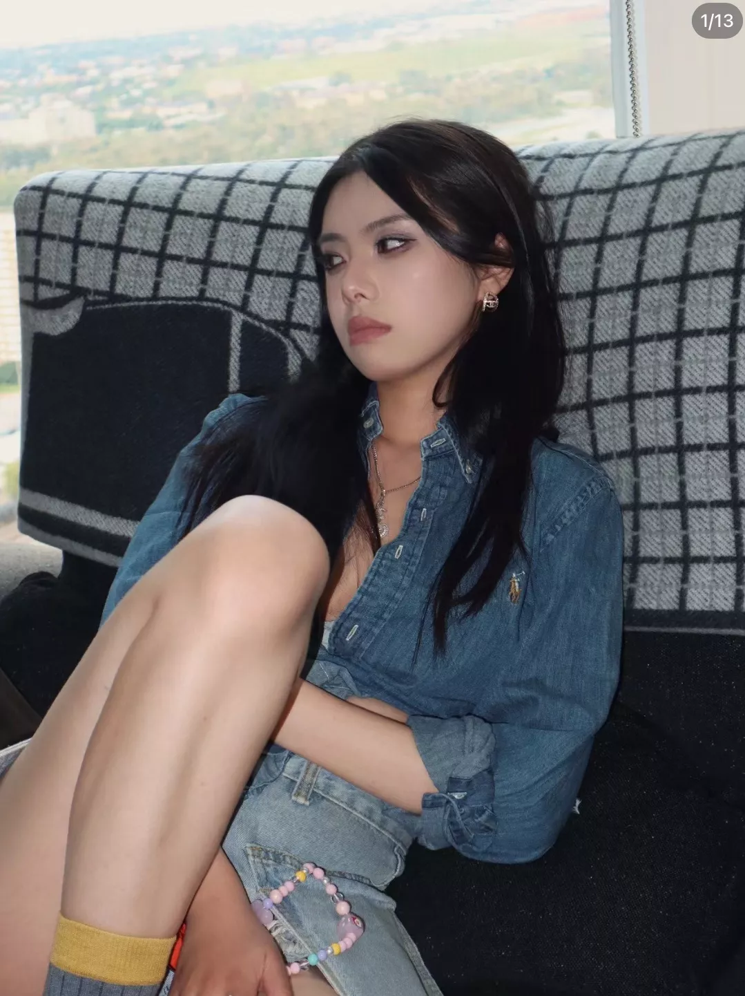 body_4fd8780c8763cc61.webp