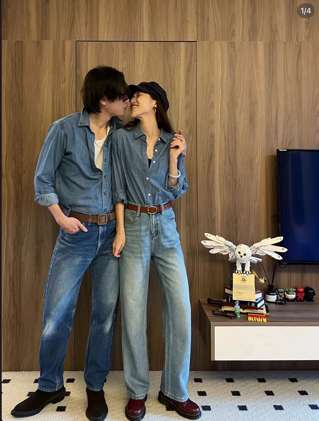 body_56cb1a6964782328.webp