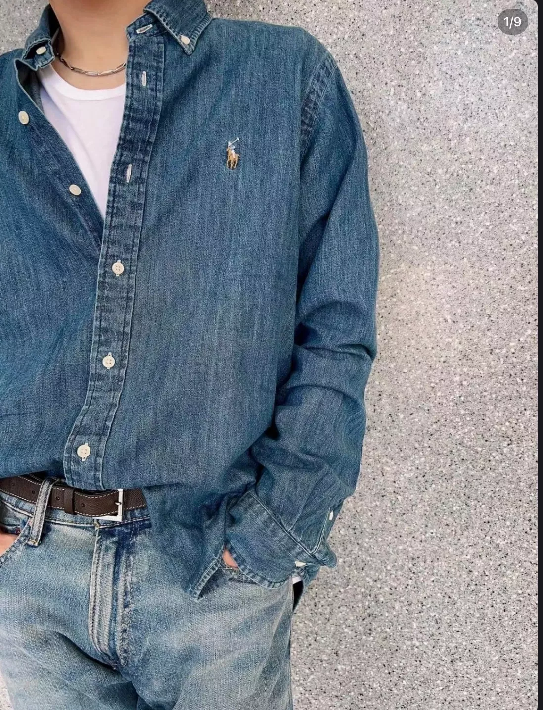 body_7849bf2ebf4d2a79.webp