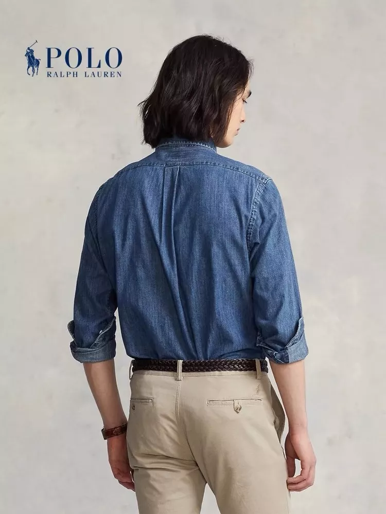 body_8a07815847f850b9.webp