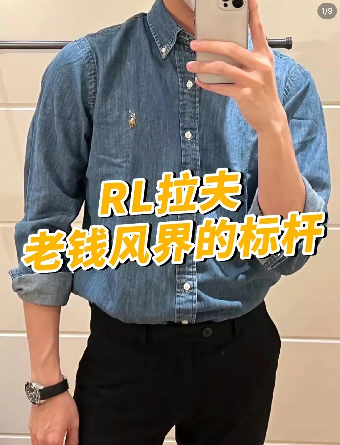 body_b4605593a6c204b9.webp