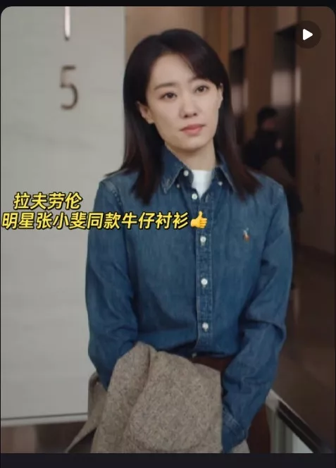 body_ba5d4338817f6f61.webp