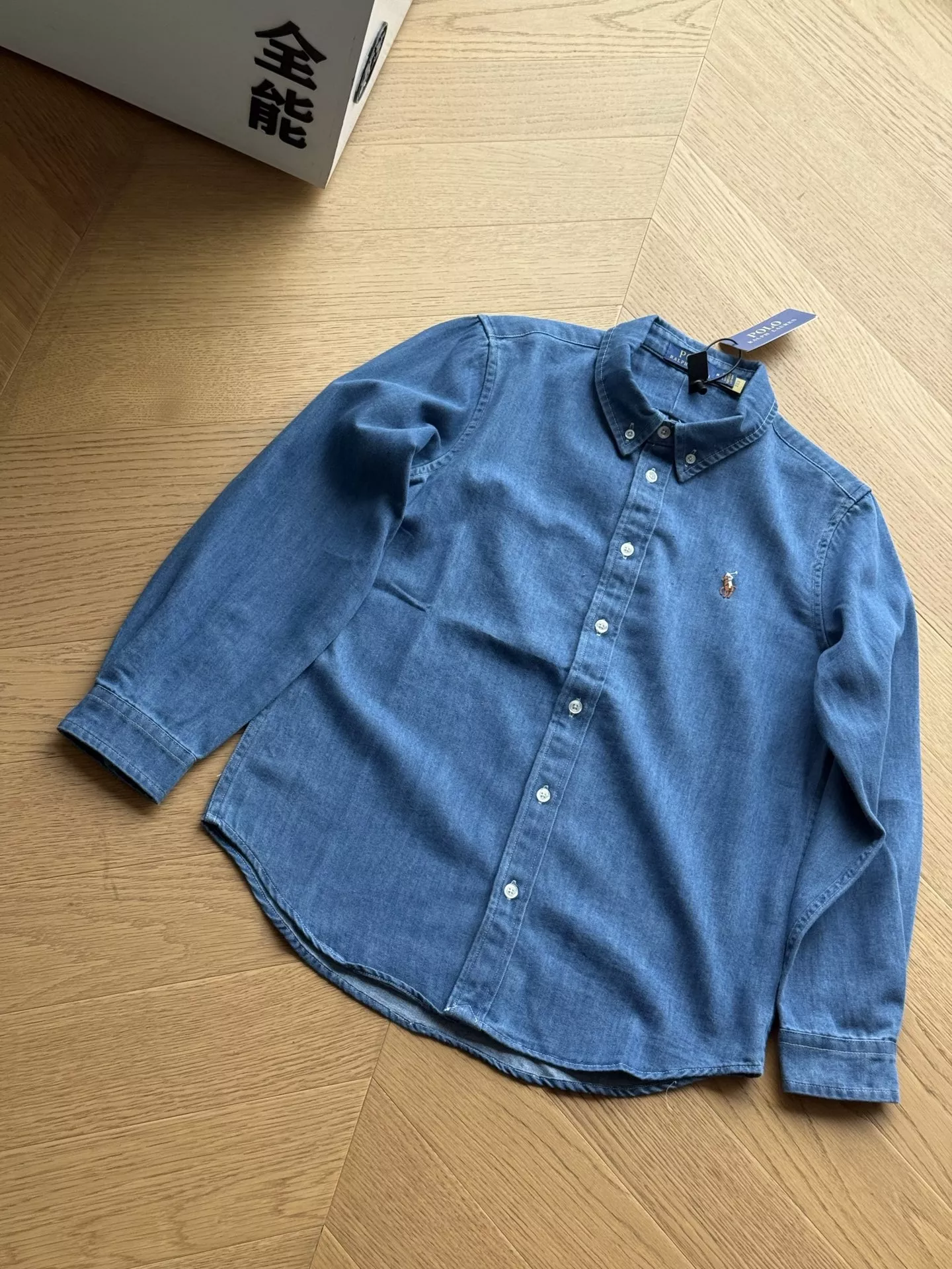 body_c0d6f1fb76c63835.webp