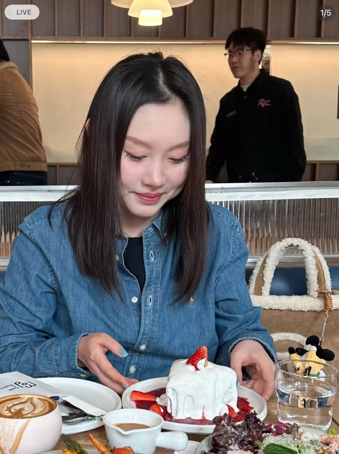 body_d2398aa7d1362664.webp