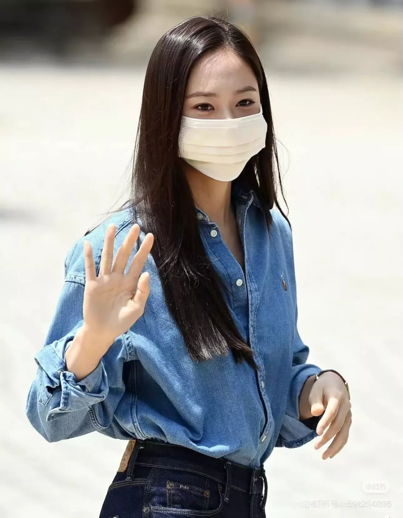 body_d5d72ed5f6a6a38a.webp