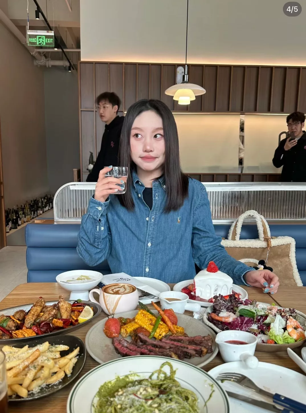 body_dd79117f81c97cb7.webp