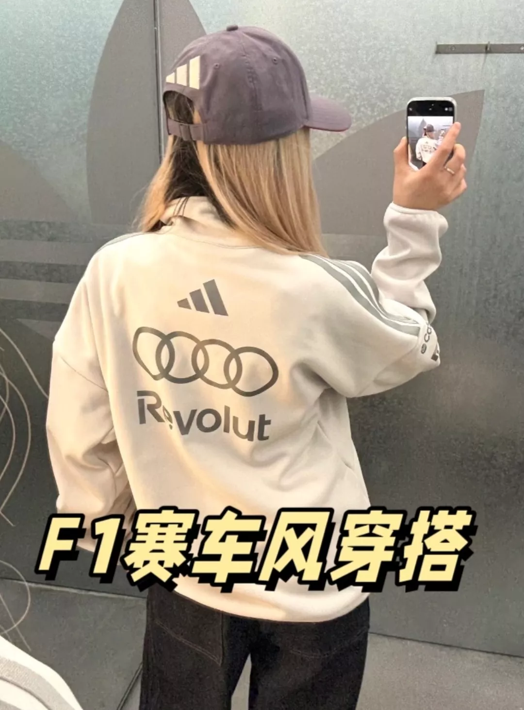body_2b6b4c44c7f791a5.webp
