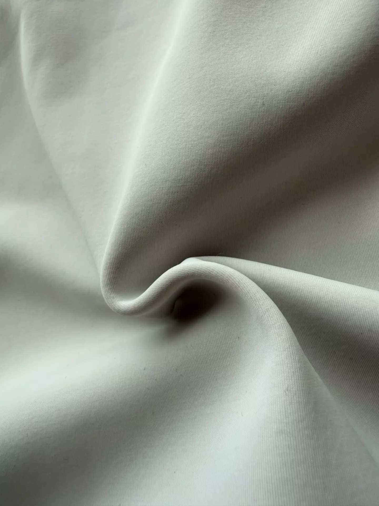body_ae70a167465a7575.webp