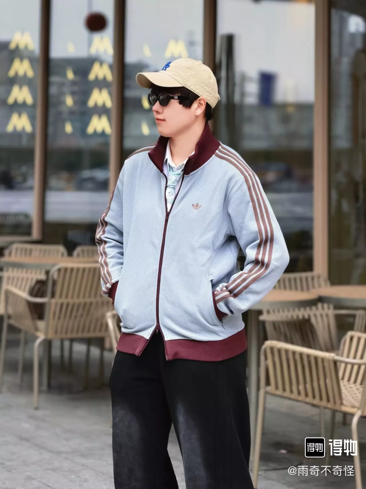 body_2fb47e880398be6a.webp