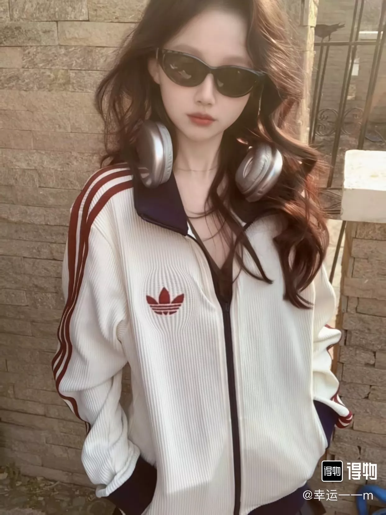 body_3e45eccbab5ba391.webp