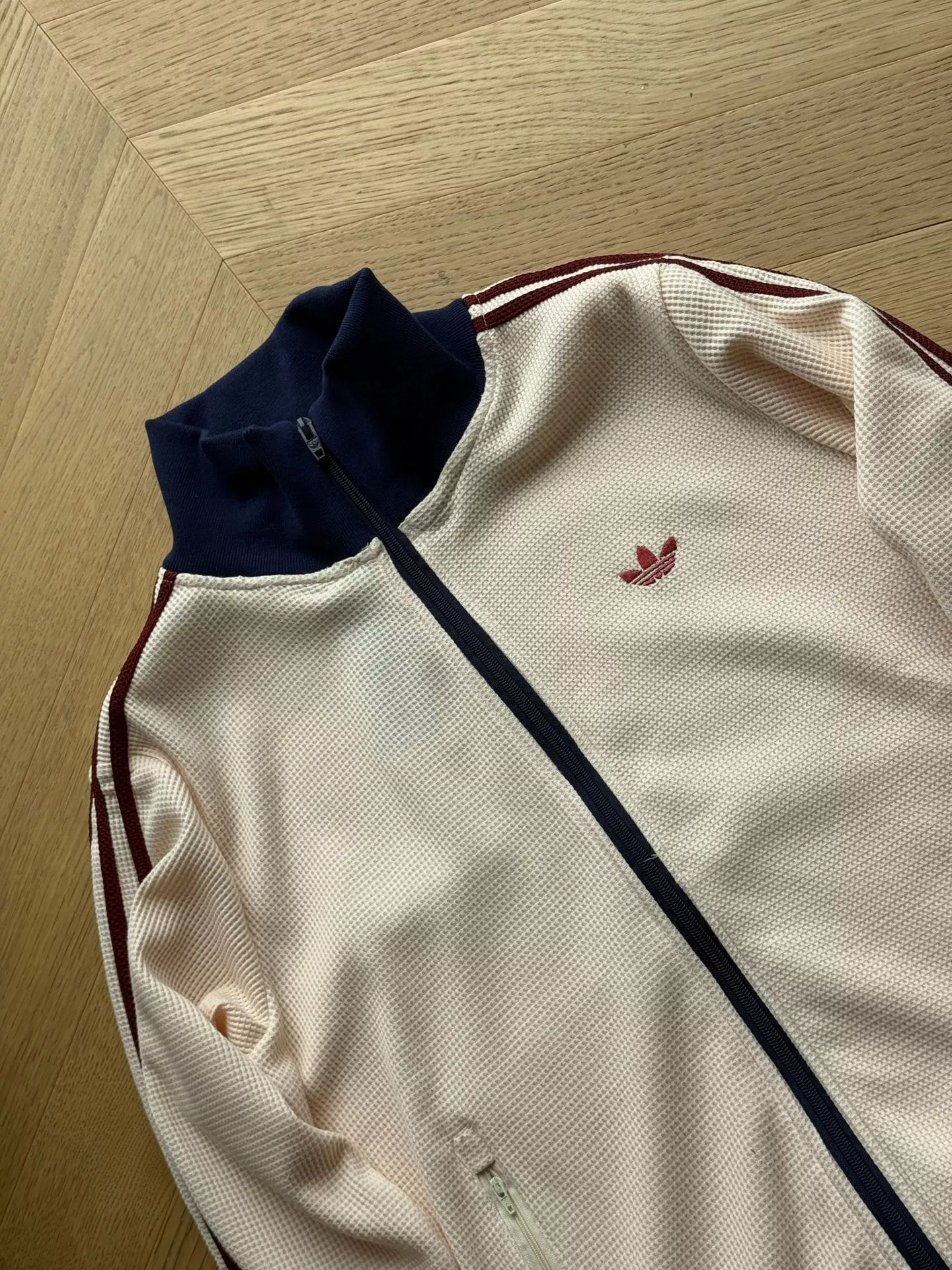 body_4d04a01cbcdd517c.webp