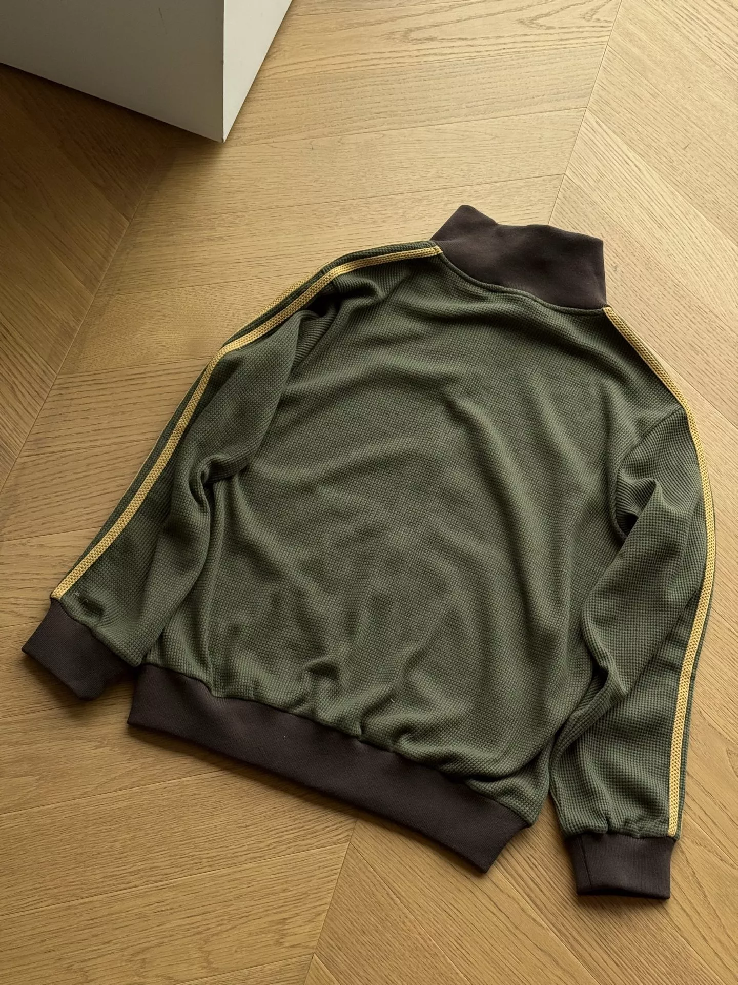 body_53e3158417c0764e.webp